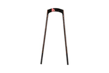 Load image into Gallery viewer, AERON CARBON WIDE TAIL BOOM