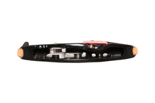 Load image into Gallery viewer, AERON CARBON WIDE TAIL BOOM