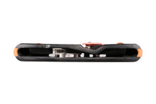 Load image into Gallery viewer, AERON CARBON WIDE TAIL BOOM