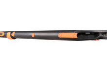 Load image into Gallery viewer, AERON CARBON WIDE TAIL BOOM