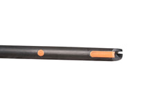 Load image into Gallery viewer, AERON CARBON WIDE TAIL BOOM