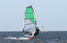 Load image into Gallery viewer, LOFTSAILS OXYGEN 2023