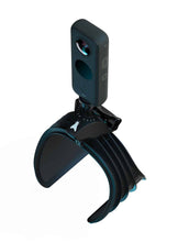 Load image into Gallery viewer, FLYMOUNT AERO-130 ULTRALIGHT WING AND KITE CAMERA MOUNT