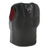 Load image into Gallery viewer, FORWARD WIP - KOMPACT VEST 50N