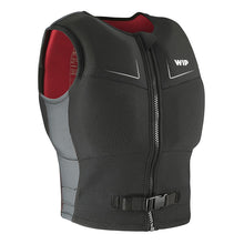 Load image into Gallery viewer, FORWARD WIP - KOMPACT VEST 50N
