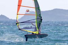 Load image into Gallery viewer, FLYING CAMEL 145 PRO