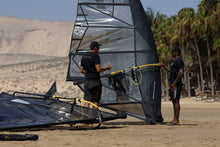Load image into Gallery viewer, POINT-7 AC-1 LTD | PRO RACING 025