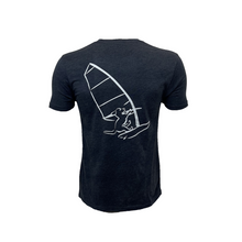 Load image into Gallery viewer, ODYWIND ORIGINAL T-SHIRT (LADIES)