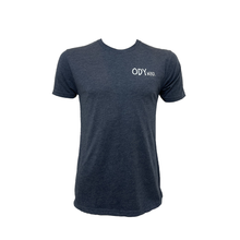Load image into Gallery viewer, ODYWIND ORIGINAL T-SHIRT (LADIES)