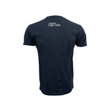 Load image into Gallery viewer, ODYWIND ORIGINAL T-SHIRT