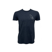 Load image into Gallery viewer, ODYWIND ORIGINAL T-SHIRT