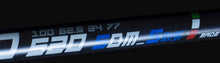 Load image into Gallery viewer, POINT-7 F100 MAST DESIGNED FOR FOIL SAILS
