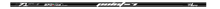 Load image into Gallery viewer, POINT-7 RDM-I 025 MAST