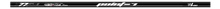 Load image into Gallery viewer, POINT-7 SDM-S 025 CARBON MAST
