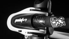 Charger l'image dans la galerie, POINT-7 CARBON+ PRO BOOM