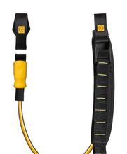 Load image into Gallery viewer, POINT-7 QRV QUICK RELEASE VARIO HARNESS LINES
