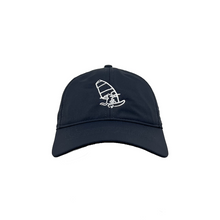 Load image into Gallery viewer, ODYWIND PERFORMANCE HAT