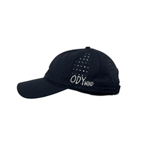 Load image into Gallery viewer, ODYWIND PERFORMANCE HAT