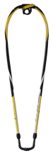 Load image into Gallery viewer, POINT-7 CARBON+ PRO BOOM