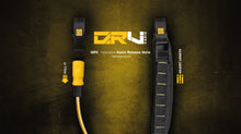 Load image into Gallery viewer, POINT-7 QRV QUICK RELEASE VARIO HARNESS LINES