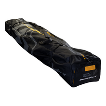 Load image into Gallery viewer, POINT-7 QUIVER BAG