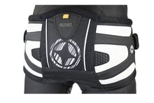 Charger l'image dans la galerie, UNIFIBER RACE HARNESS