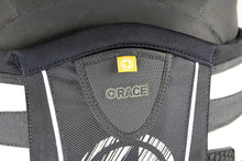 Charger l'image dans la galerie, UNIFIBER RACE HARNESS