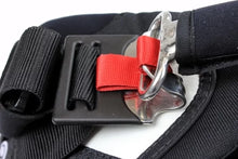 Charger l'image dans la galerie, UNIFIBER RACE HARNESS