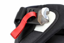 Charger l'image dans la galerie, UNIFIBER RACE HARNESS