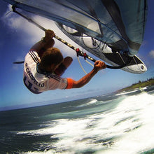 Load image into Gallery viewer, FLYMOUNT ORIGINAL ACTION CAMERA MOUNT