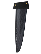 Load image into Gallery viewer, SELECT FINS - S-MAX