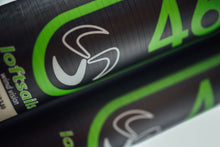 Load image into Gallery viewer, LOFTSAILS - VISION III C75 SDM MAST WITH MASTBAG