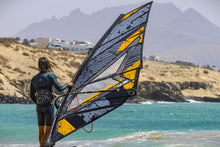 Load image into Gallery viewer, POINT-7 SPY | FREESTYLEWAVE 025