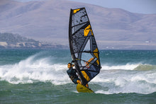 Load image into Gallery viewer, POINT-7 SPY | FREESTYLEWAVE 025