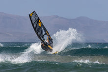 Load image into Gallery viewer, POINT-7 SPY | FREESTYLEWAVE 025