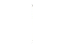Load image into Gallery viewer, SABFOIL M104K TI R8 MAST