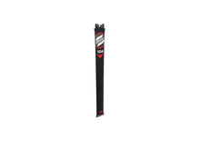 Load image into Gallery viewer, SABFOIL M104K TI R8 MAST