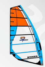 Load image into Gallery viewer, S2 MAUI - WICKED 2025
