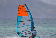Load image into Gallery viewer, S2 MAUI - WICKED 2025