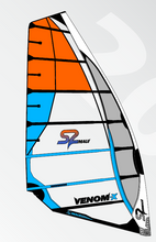 Load image into Gallery viewer, S2 MAUI - VENOM-X 2025