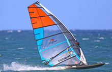 Load image into Gallery viewer, S2 MAUI - VENOM-X 2025