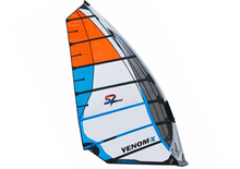 Load image into Gallery viewer, S2 MAUI - VENOM-X 2025