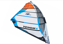 Load image into Gallery viewer, S2 MAUI - VENOM-X 2025