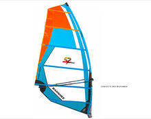 Load image into Gallery viewer, S2 MAUI - BANSHEE 2025