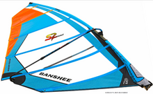 Load image into Gallery viewer, S2 MAUI - BANSHEE 2025