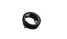 Load image into Gallery viewer, UNIFIBER ADJUSTABLE COLLAR RDM HD EXTENSION