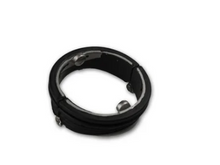 Load image into Gallery viewer, UNIFIBER ADJUSTABLE COLLAR SDM HD EXTENSION