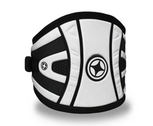 Load image into Gallery viewer, UNIFIBER THERMOFORM WAIST HARNESS