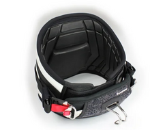 Load image into Gallery viewer, UNIFIBER THERMOFORM WAIST HARNESS