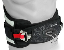 Load image into Gallery viewer, UNIFIBER THERMOFORM WAIST HARNESS